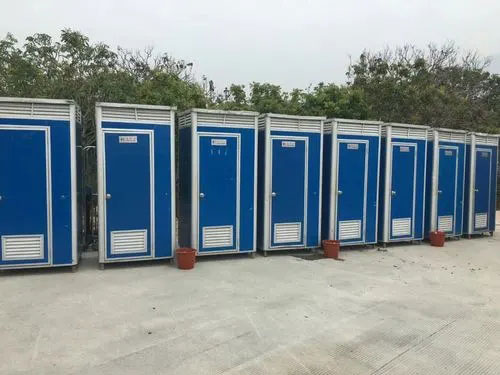 昌洒镇流动厕所出租